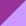 121 purpl/pink